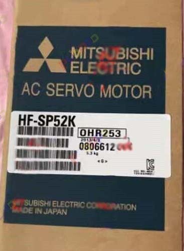 Sp52k nuovo mitsubishi - hf-sp52k,