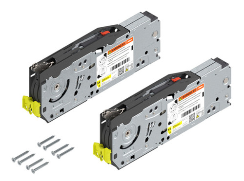 Blum aventos top - blum,