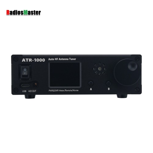 Atr 1000 30mhz - atr-1000, 1000w
