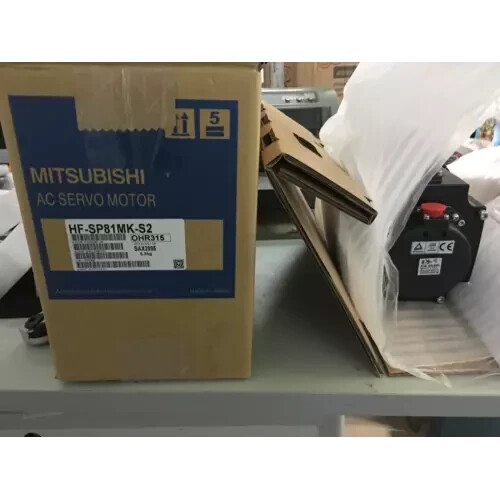 Sp81mk servomotore - hf-sp81mk-s2,