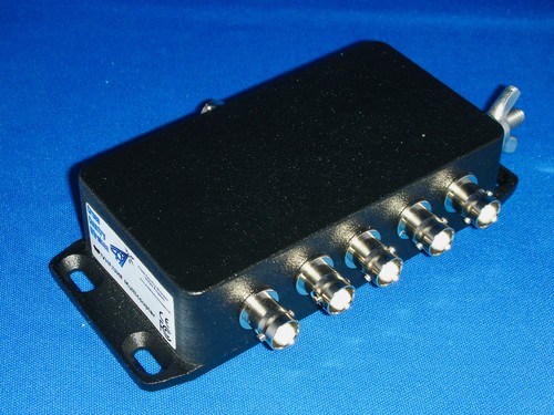 Multiaccoppiatore cross - multiaccoppiatore,