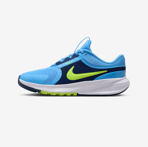 Nike star runner scarpe - nike,