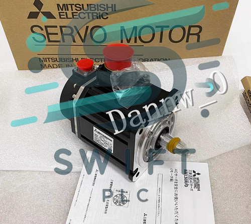 Servomotore mitsubishi - servomotore,
