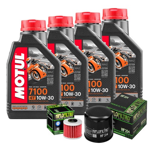 Mf1805 tagliando honda - mf1805,