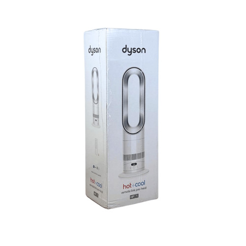 Dyson hot cool - hot+cool, hf1